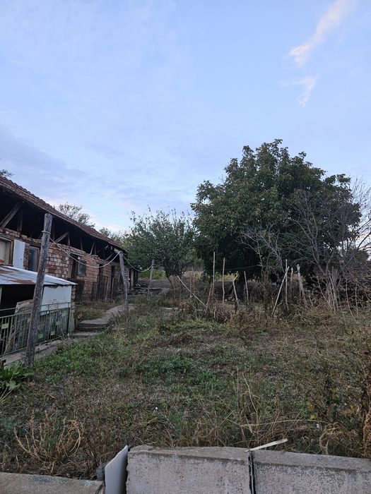 Продава се Къща в Плевен, Сторгозия - 140 кв.м за 204 €/кв.м - Снимка #3