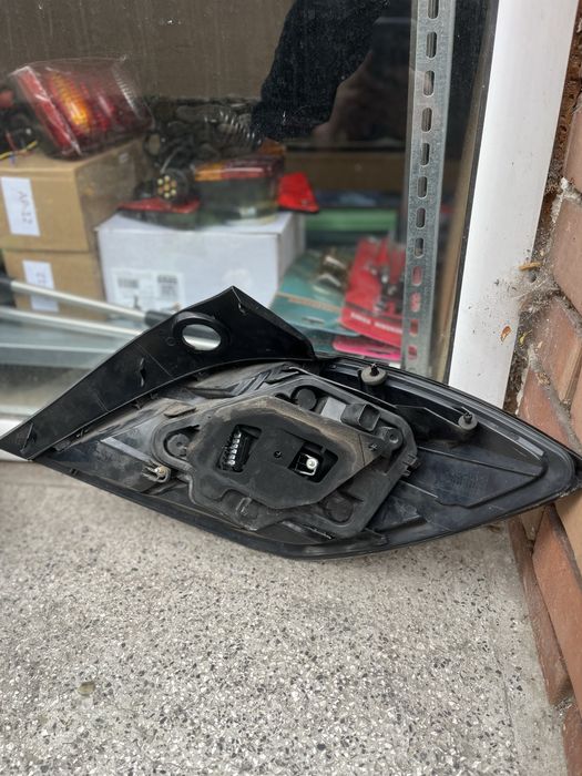 Стопове за Астра H opc