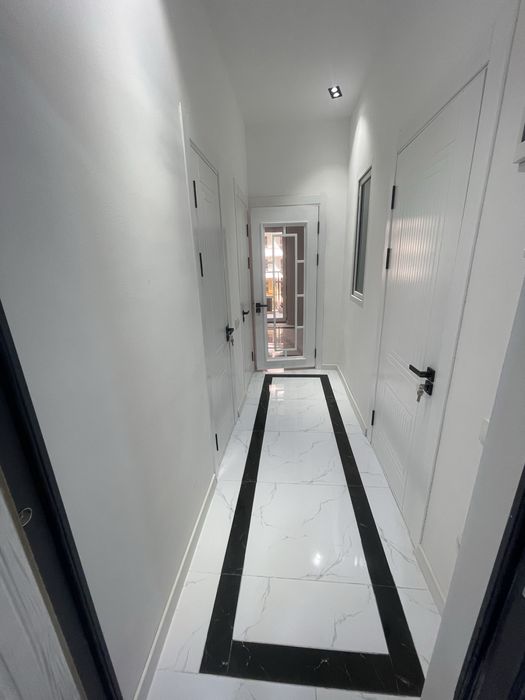 Arenda navstroyka 2 honali