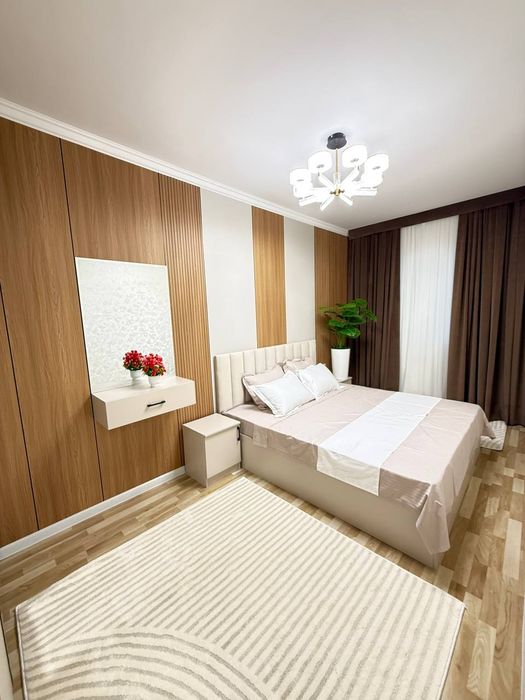 Продажа квартира  2*3/3/4 Без маклер