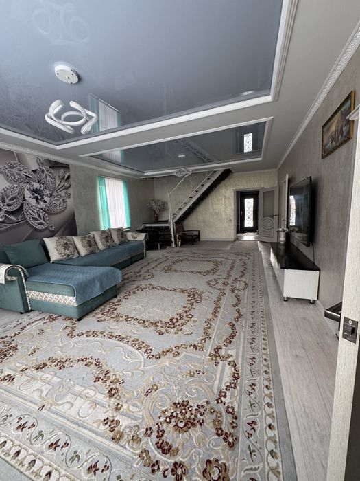 Аренда гостевой дом