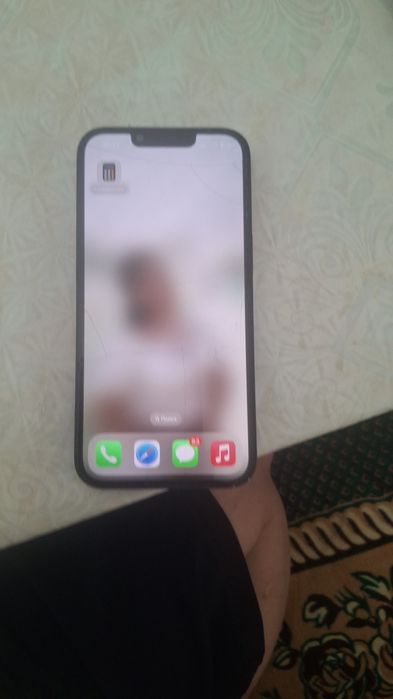 iPon 13 aйфон 13