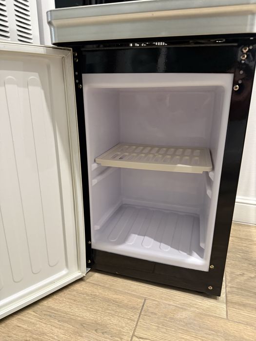 Диспенсъри за вода