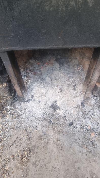 Kul elangan 1kg - 2500min