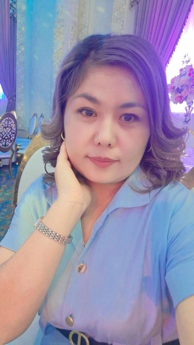 Уборка Клиниг Квартира