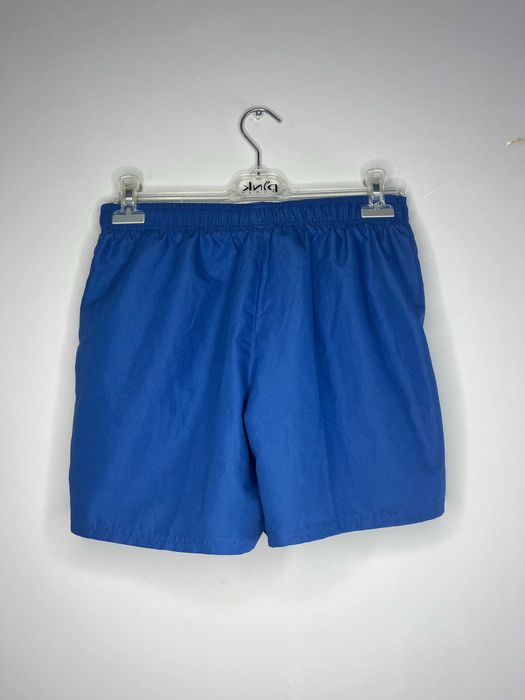 Nike Essential Lap Volley Swim Shorts Мъжки Бански