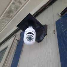 Montez Camere Supraveghere Teleorman Vizualizare pe Telefon/Monitor