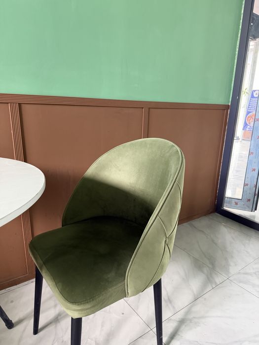 Столь стуля новый