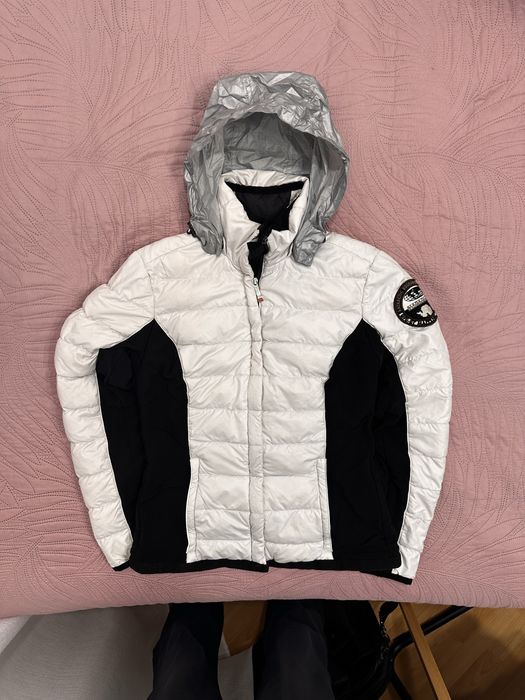 Geaca Femei M Napapijri