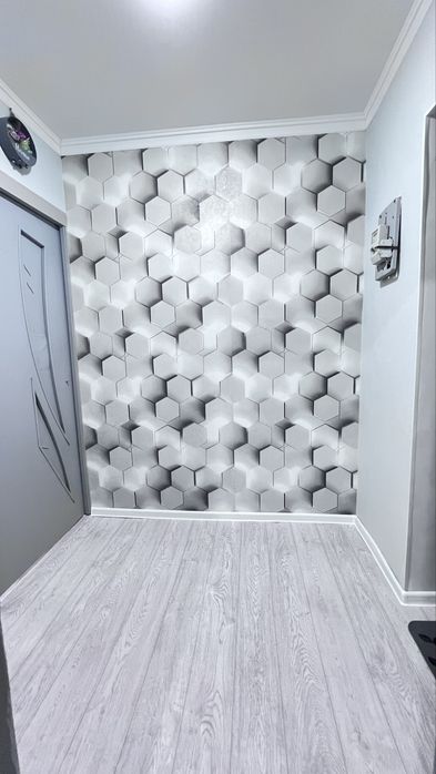 Продам 1 комнатную квартиру