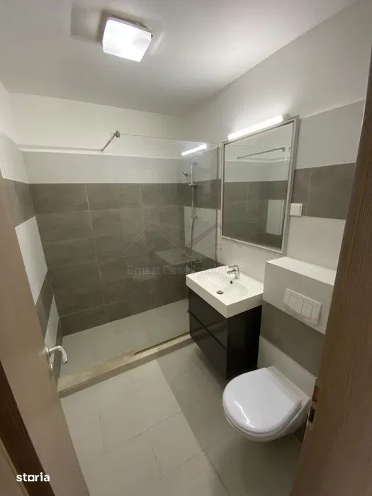 Apartament 1 camera Tatarasi — fotografia 3