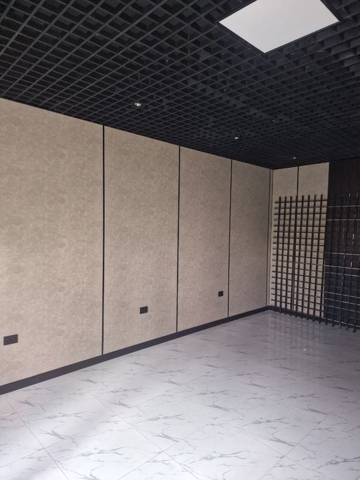 Arenda ofis. Аренда офис. Chilonzor