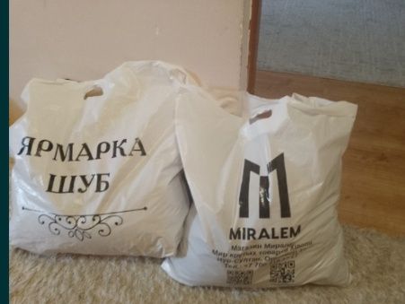 3500т Вещи хорошем состоянии 6-7л