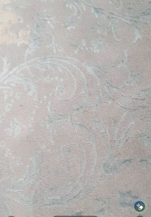 Ковер размер 230х150 см