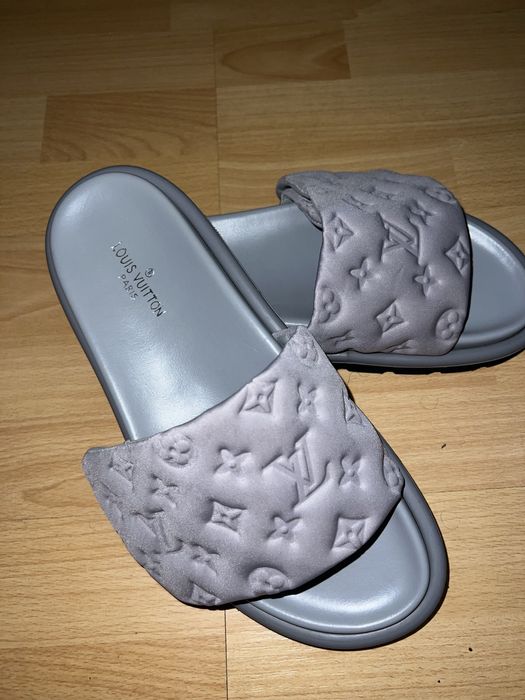 Louis Vuitton Чехли