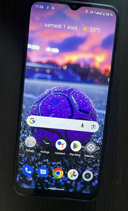 Telefoane realme C21-Y