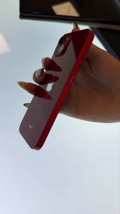 Iphone 13 , 128 гб