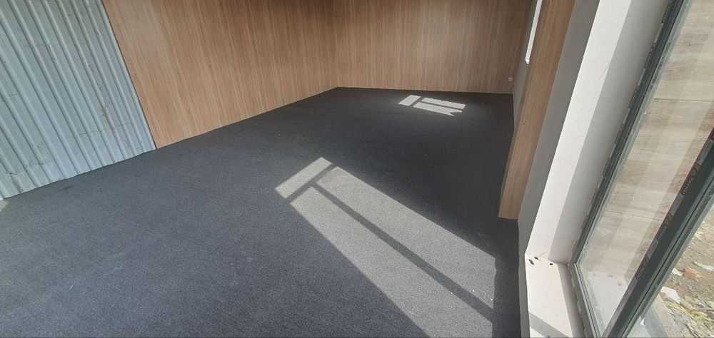 Гиламлар хизматилари.