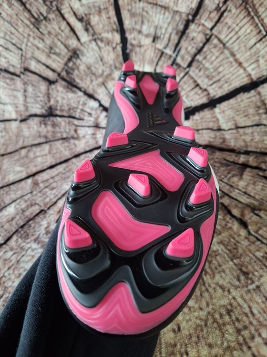 Adidas PREDATOR accuracy.4 FXG