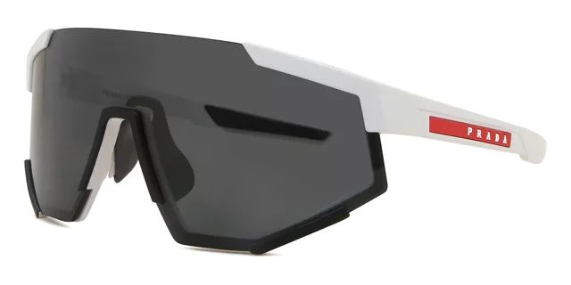 Очки Prada солнцезащитные