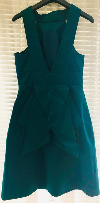 Елегантна рокля Karen Millen