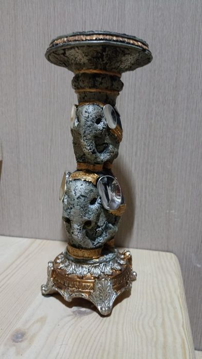 Сувениры фэн шуй.Слоны.  Подарки.