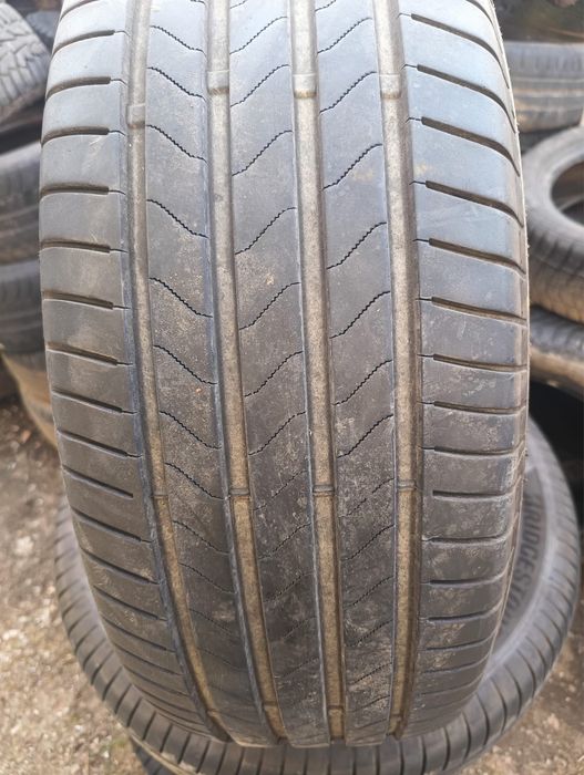 Cauciucuri Bridgestone turanza