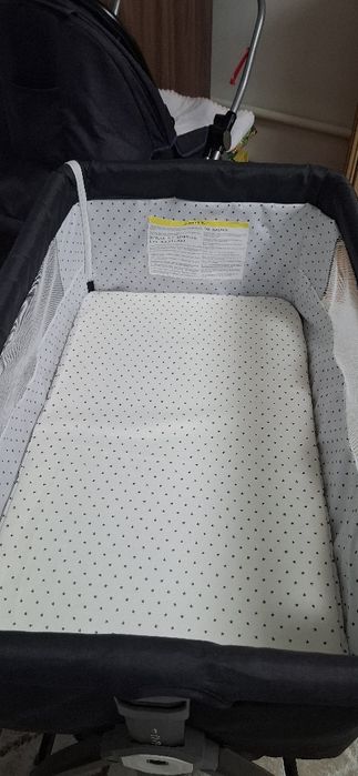 Детская кровать.лраагдбипглд