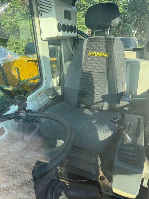 Ekskavator sotiladi 140 talik