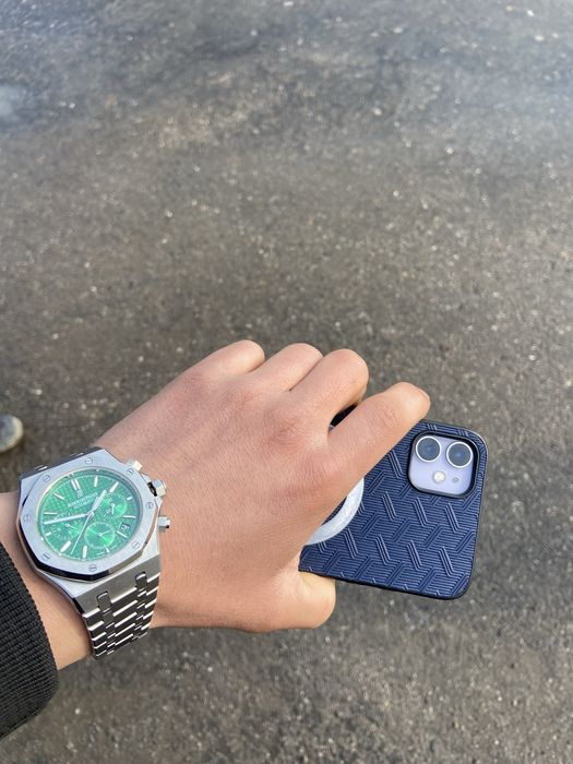 Iphone 11  batariya 75/64