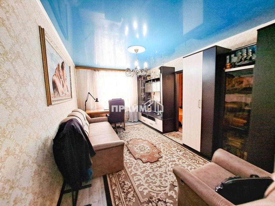 ПРОДАМ 2Х ком Улан (Артем ПРАЙМ)