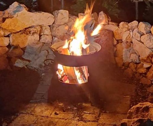 Soba jante. pirostrie ptr disc, ceaun, tigaie. TRIMIT ORIUNDE IN ȚARĂ