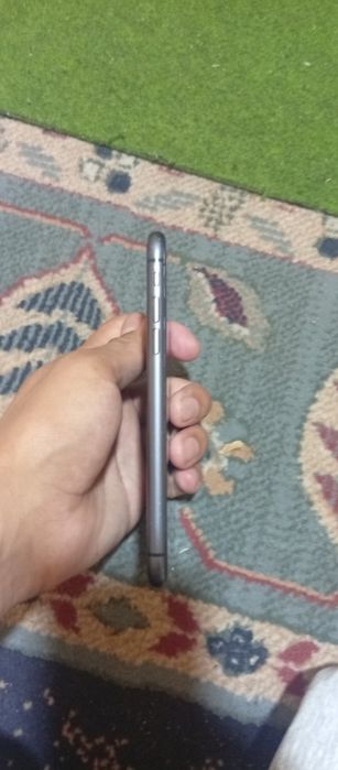 Iphone 11 Hotirasi: 64 100 yumokst usuleniya yangi qoʻyilgan