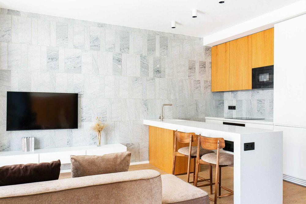 BB-House Boulevard 129