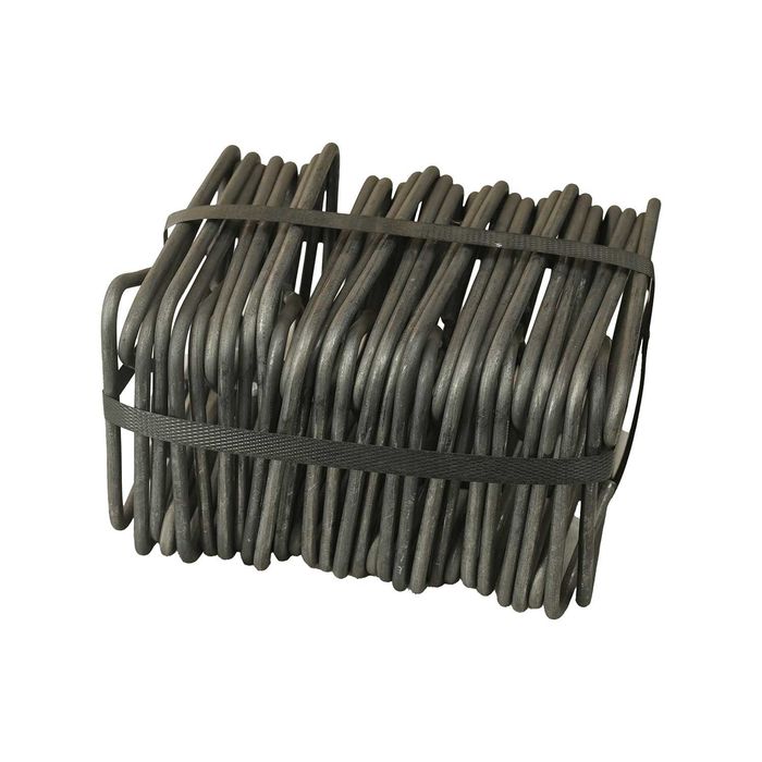 Etrieri 8mm si 6mm fasonati fier beton otel beton