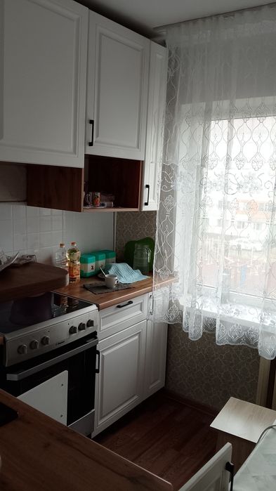 Сдам 2 комнатную квартиру