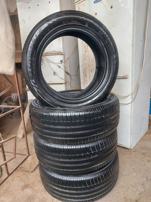 Балон Сатылады жагдайы жаксы