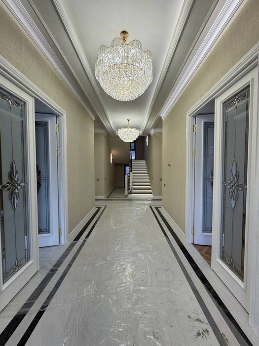 Продам Дом ор. Яккасарай мечеть