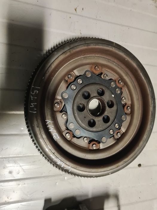 Alternator,electromotor,compresor clima vw golf 5,motor 1.4 tsi,bmy