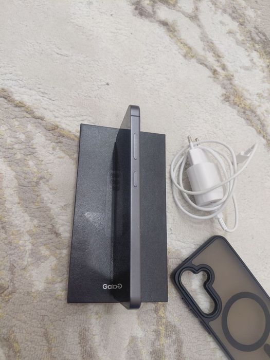 Samsung s24 Продажа/Обмен