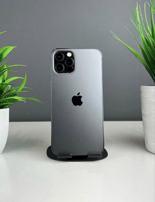Apple iPhone 12 Pro 128 GB