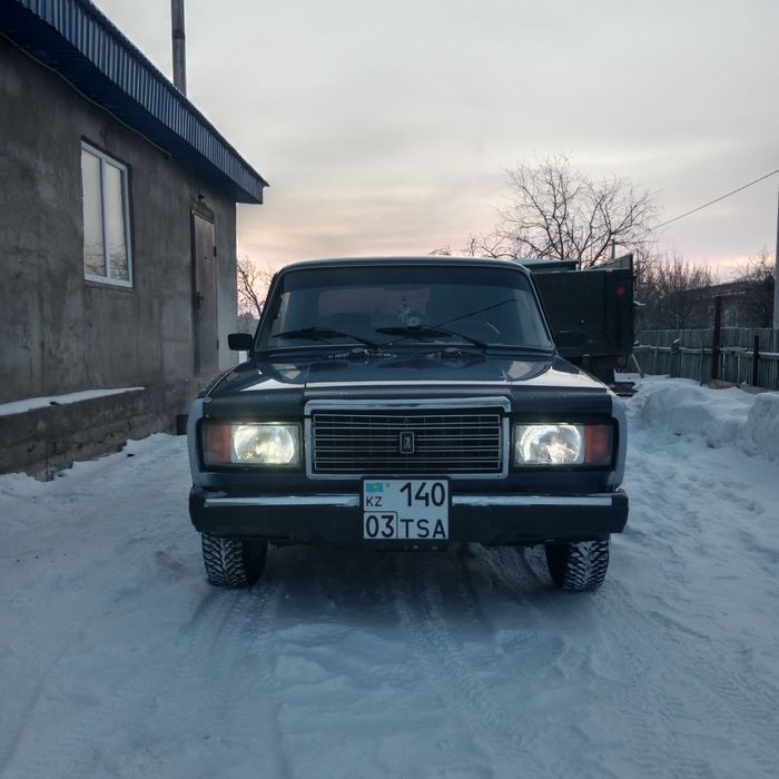 Продам Семёна в хорошем состоянии