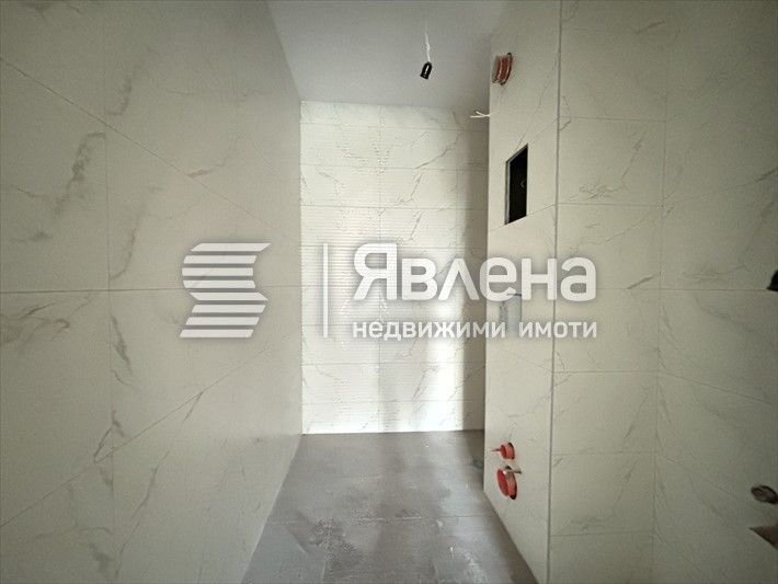 Продава се Двустаен апартамент в с. Равда, Област Бургас - 63 кв.м за 1358 €/кв.м - Снимка #1