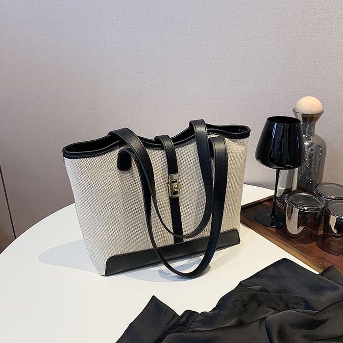 Lux качествадағы сөмкелер