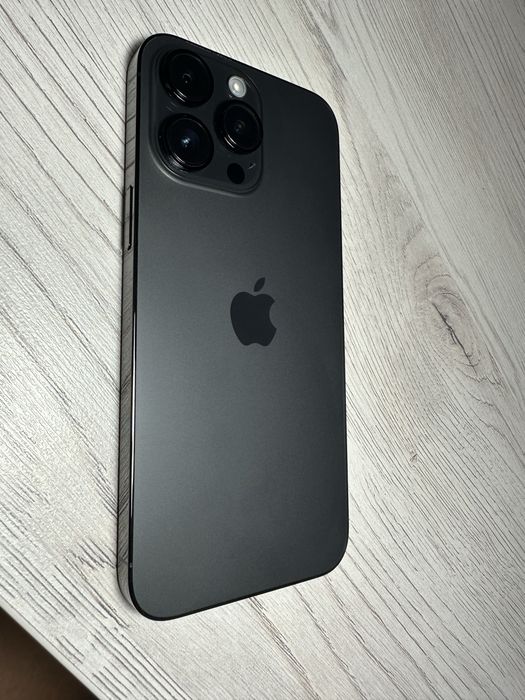 Обменяю iPhone 14 Pro Max