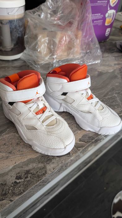 Детски маратонки