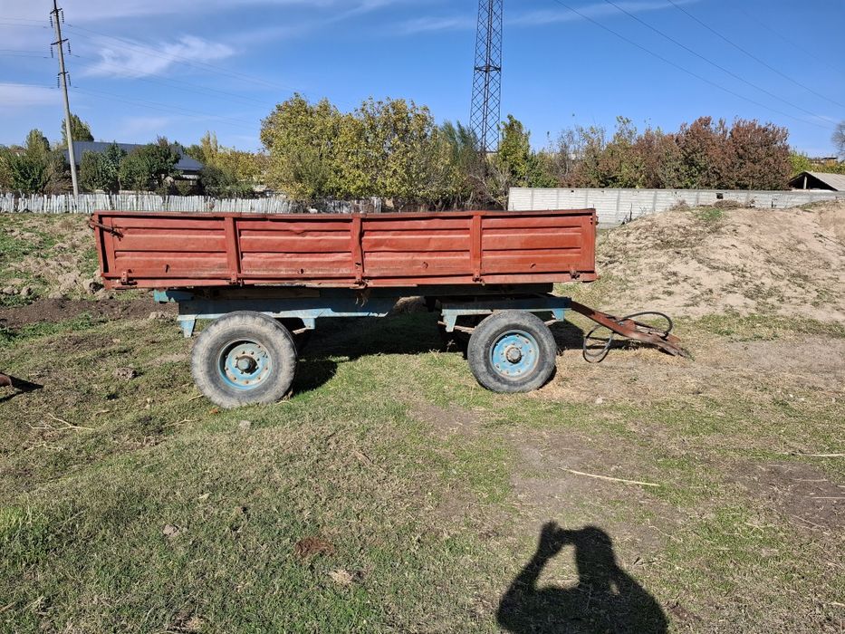 Юмз состоеня нормально