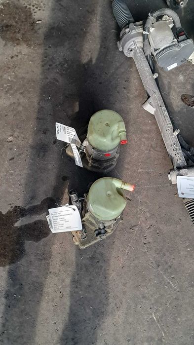 pompa servo Volvo cod 31360493