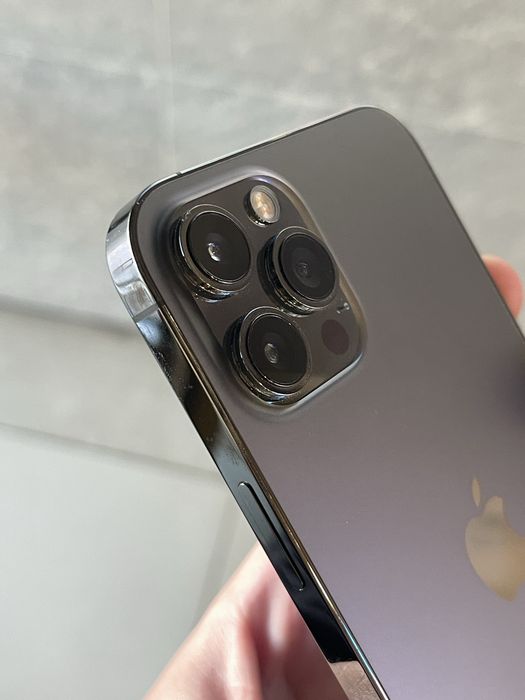 IPhone 12 Pro Max ,128Gb, в идеале