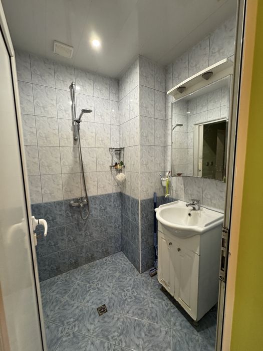 Продава се Тристаен апартамент в Търговище, Център - 67 кв.м за 1446 €/кв.м - Снимка #8